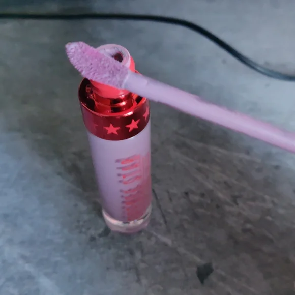 Jeffree Star Cosmetics Velour Liquid Lipstick - Picture 3 of 3
